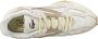 Lacoste Casual Heren Sneakers Beige Heren - Thumbnail 9