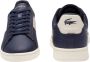 Lacoste Sneaker CARNABY PRO CGR 2233 SMA Low Sneaker - Thumbnail 3