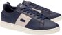 Lacoste Sneaker CARNABY PRO CGR 2233 SMA Low Sneaker - Thumbnail 4