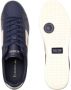 Lacoste Sneaker CARNABY PRO CGR 2233 SMA Low Sneaker - Thumbnail 5