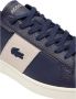Lacoste Sneaker CARNABY PRO CGR 2233 SMA Low Sneaker - Thumbnail 6
