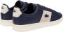Lacoste Sneaker CARNABY PRO CGR 2233 SMA Low Sneaker - Thumbnail 7