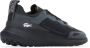 Lacoste Casual Sneakers voor Dagelijks Gebruik - Thumbnail 2