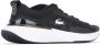 Lacoste Casual Sneakers voor Dagelijks Gebruik - Thumbnail 2