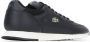 Lacoste Casual Sneakers voor Dagelijks Gebruik - Thumbnail 2