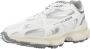 Lacoste Casual Sneakers voor Dagelijks Gebruik White Dames - Thumbnail 13