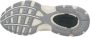 Lacoste Casual Sneakers voor Dagelijks Gebruik White Dames - Thumbnail 17