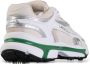 Lacoste Chunky Sneakers voor Mannen Multicolor Heren - Thumbnail 3