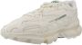 Lacoste Dames Sneakers White Dames - Thumbnail 3