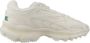 Lacoste Dames Sneakers White Dames - Thumbnail 5