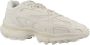 Lacoste Dames Sneakers White Dames - Thumbnail 6