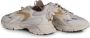Lacoste Dames sportschoenen - Thumbnail 2