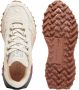 Lacoste Elite Active Sneakers - Thumbnail 2