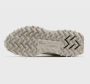 Lacoste Lage Sneakers Elite Active 223 1 SMA White Dark Green - Thumbnail 12