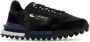 Lacoste Elite Active Sneakers Black Heren - Thumbnail 2