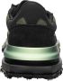 Lacoste Night Tennis Pack Elite Active Sneakers Heren - Thumbnail 3