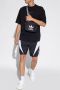 Lacoste Game Advance Luxe Tank Calla Schoenmaat 42 1 2 Sneakers 41SMA0015 - Thumbnail 11