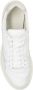 Lacoste Game Advance Luxe Tank Calla Schoenmaat 42 1 2 Sneakers 41SMA0015 - Thumbnail 13
