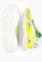 Lacoste Sneakers in colour-blocking-design model 'NEO' - Thumbnail 5