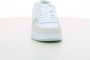 Lacoste Groene Damesschoen T-Clip SET White Dames - Thumbnail 3