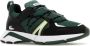 Lacoste L003 Neo Tech Sneaker Multicolor Heren - Thumbnail 2