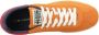 Lacoste Heren Baseshot Sneakers Orange Heren - Thumbnail 8