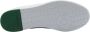 Lacoste Heren leren tennissneakers - Thumbnail 2