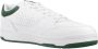 Lacoste Heren Linedrive Sneakers White Heren - Thumbnail 5