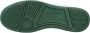 Lacoste Heren Linedrive Sneakers White Heren - Thumbnail 6