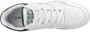 Lacoste Heren Linedrive Sneakers White Heren - Thumbnail 7