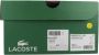Lacoste Heren Linedrive Sneakers White Heren - Thumbnail 8