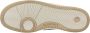Lacoste Heren Sneakers Set in Klassieke Stijl Brown Heren - Thumbnail 6