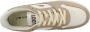 Lacoste Heren Sneakers Set in Klassieke Stijl Brown Heren - Thumbnail 7