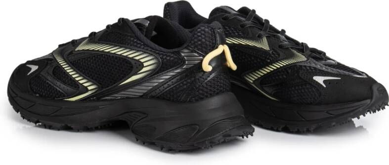 Lacoste Heren Sportschoenen
