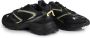 Lacoste L003 Neo Shot Men Running zwart Schoenen - Thumbnail 3