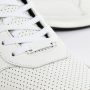 Lacoste Klassieke Heren Lage Sneakers - Thumbnail 3