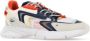 Lacoste Kleurrijke Neo Sneakers Multicolor Heren - Thumbnail 2