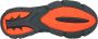 Lacoste L003 Neo Heren Schoenen Zwart Maat: 39.5 Textil Foot Locker - Thumbnail 6