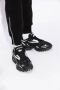 Lacoste L003 sneakers Black Dames - Thumbnail 2