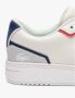 Lacoste L001 0321 1 Sma Black Uranus-Gravel Chine-Mineral - Thumbnail 7