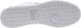 Lacoste Europa Pro Fashion sneakers Schoenen white navy maat: 46 beschikbare maaten:44.5 46 - Thumbnail 8