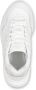 Lacoste Lineshot 223 2 Sfa Basketball Schoenen white white maat: 37.5 beschikbare maaten:36 37.5 38 39.5 40.5 41 - Thumbnail 10