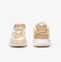 LACOSTE Lage Sneakers Heren L003 Neo Maat: 42 Materiaal: Leer Kleur: Beige - Thumbnail 15