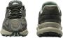 Lacoste Minimalistische sportieve sneakers - Thumbnail 2