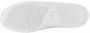 Lacoste Moderne Gebreide Sneakers met Geborduurd Logo - Thumbnail 2