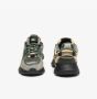 Lacoste Moderne Neo Sneakers Multicolor Heren - Thumbnail 5