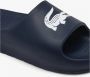 Lacoste Modieuze Slippers - Thumbnail 2