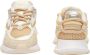 Lacoste Sneakers met labeldetails model 'NEO' - Thumbnail 5