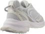 Lacoste L003 Neo Shot Running in wit formaten: 42.5 - Thumbnail 18