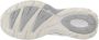 Lacoste L003 Neo Shot Running in wit formaten: 42.5 - Thumbnail 21